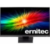 Ernitec 22" stebėjimo monitorius, skirtas