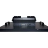 Monitorius Ernitec 22'' Surveillance for