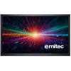 Monitorius Ernitec 22'' Surveillance for