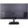 Monitorius Ernitec 22'' (0070-24122-F)
