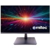 Monitorius Ernitec 22'' (0070-24122-F)