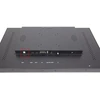 Monitorius Ernitec 0070-24124-W-TOUCH 24'' Jutiklinis