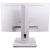 Monitorius Ernitec 0070-24124-F-W (0070-24124-F-W)