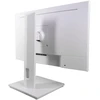 Monitorius Ernitec 0070-24124-F-W (0070-24124-F-W)