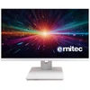 Monitorius Ernitec 0070-24124-F-W (0070-24124-F-W)