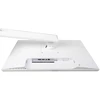 Monitorius Ernitec 0070-24124-F-W (0070-24124-F-W)