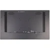 Monitorius Ernitec 0070-24124