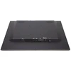 Monitorius Ernitec 0070-24124