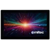 Monitorius Ernitec 0070-24124 (24'' liestinis monitorius - su)