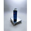 Ernitec 24V, 120W Din-Rail Power