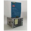 Ernitec 24V, 480W Din-Rail Power