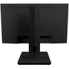 Monitorius Ernitec 27'' Surveillance monitorius