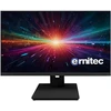 Monitorius Ernitec 27'' Surveillance monitorius