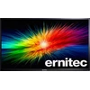 Monitorius Ernitec 0070-24127-WATERPROOF