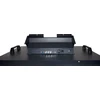 Monitorius Ernitec 0070-24127-WATERPROOF