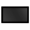 Monitorius Ernitec 0070-24127 W-TOUCH OS ST (27'' Touch Monitorius - with)