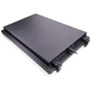 Monitorius Ernitec 0070-24132-HB3000 (W128920599)