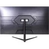 Ernitec 32'' Surveillance monitorius for
