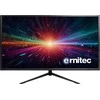 Ernitec 32'' Surveillance monitorius for