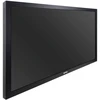 Monitorius Televizorius Ernitec 0070 HB3000 INDOOR LCD 43'' 4K Ultra HD