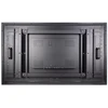 Monitorius Televizorius Ernitec 0070 HB3000 INDOOR LCD 43'' 4K Ultra HD