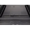 Monitorius Televizorius Ernitec 0070 HB3000 INDOOR LCD 43'' 4K Ultra HD