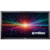 Monitorius Televizorius Ernitec 0070 HB3000 INDOOR LCD 43'' 4K Ultra HD