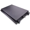 Monitorius Ernitec 0070-24143-HB3000-P