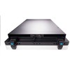 Monitorius Ernitec 0070-24143-HB3000 (43'' 24/7 4K UHD -Vandal &)