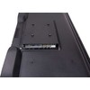 Televizorius Ernitec 43'' 24/7 surveillance