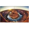 Monitorius Televizorius Ernitec 0070-24246 46'' Full HD