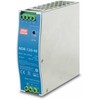Ernitec 48V, 120W Din-Rail Power