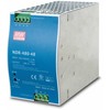 Ernitec 48V, 480W Din-Rail Power