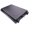 Monitorius Ernitec 0070-24155-HB3000