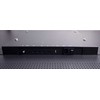 Monitorius Ernitec 0070 Pływalnia Vandalproof (W128950451)
