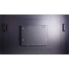 Monitorius Ernitec 0070 Pływalnia Vandalproof (W128950451)