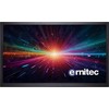 Monitorius Ernitec 0070 Pływalnia Vandalproof (W128950451)