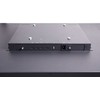 Monitorius Ernitec 65'' 4K 24/7 (0070-24165)
