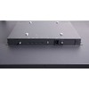 Monitorius Ernitec 65'' Surveillance monitorius for