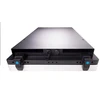 Monitorius Ernitec 0070 (75'' 24/7 4K UHD -Vandal &)