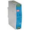 Ernitec Ernitec ELECTRA-PWR-75-24 moduł zasilaczy