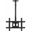 Ernitec Laikiklis sufitowy na monitorius 32" - 75" (0070-11000-1MON)