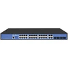 Šakotuvas Switch Ernitec ELECTRA-M224-1GB-370W