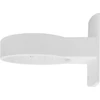 Ernitec Sieninis laikiklis gyvsidabrio SX / DX2 / 3 (0070- 10016)