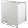 Šakotuvas Switch Ernitec ELECTRA-M10 OUTDOOR (Outdoor L2 Managed Industrial)