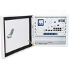 Šakotuvas Switch Ernitec ELECTRA-M10 OUTDOOR (Outdoor L2 Managed Industrial)