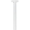 Ernitec Vertikalus vamzdis 100cm (0070- 10100)