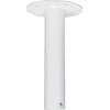 Ernitec Vertikalus vamzdis 25cm (0070 -10025)