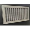 Ernitec Replacement HEPA filter for