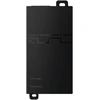 Ernitec Ruijie RG-POE-50-60W-MG - 2,5 gigabito Ethernet - 10,100,1000,2500 Mbit/s - IEEE 802.3at - IEEE 802.3bt - Juoda - 100 m - 60 W (RG-POE-50-60W-MG)